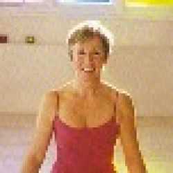 Louise Grime