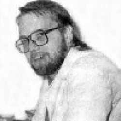 Lubomír Hlavsa