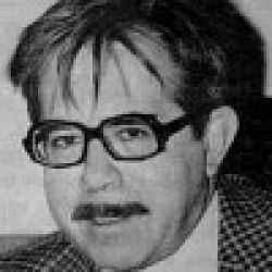 Lubomír Sochor