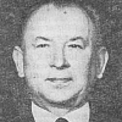 Lubomír Soukup