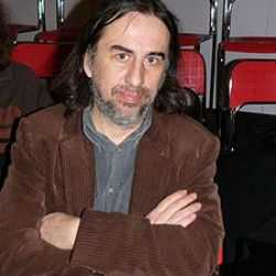 Lubor Kasal