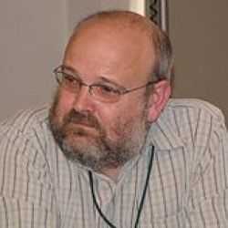 Luboš Bělka