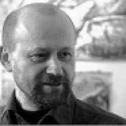 Luboš Drtina
