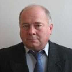 Luboš Marek