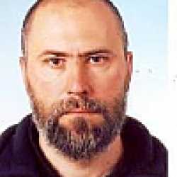 Luboš Vinš