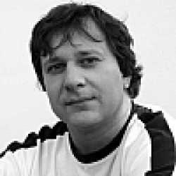 Ľuboslav Paľo