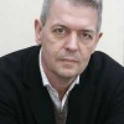Luc Dellisse