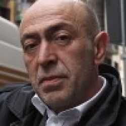 Luca Caioli