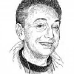 Luca Novelli