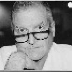 Lucian K Truscott