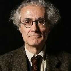 Luciano Canfora