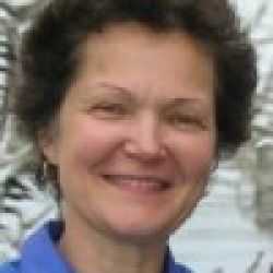 Lucie Olivová