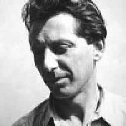 Luděk Pešek