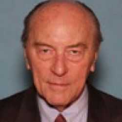 Ludvík Armbruster