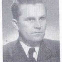 Ludvík Novotný