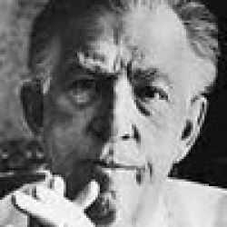 Ludwig Marcuse