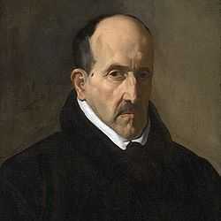 Luis de Góngora y Argote
