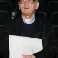 Luis Kondor