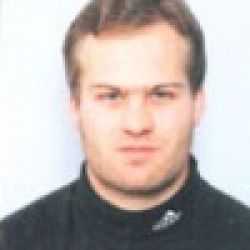 Lukáš Binter