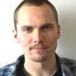 Lukáš Hrdlička