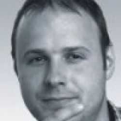 Lukáš Novotný
