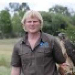 Luke Gamble