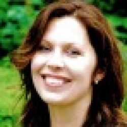 Lynda Fassa
