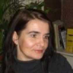 Lyne Charlotte