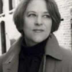 Lynne Heitman