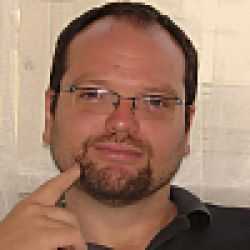Macháček Jiří