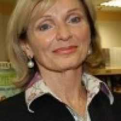 Magdalena Dietlová