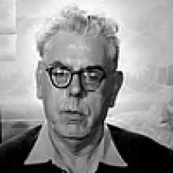 Máirtín Ó Cadhain