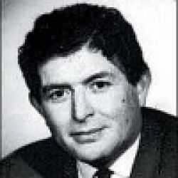 Malek Haddad