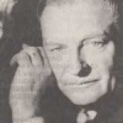 Malík Josef
