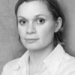 Malin Schwerdtfeger