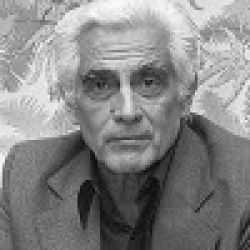 Manuel Tiago
