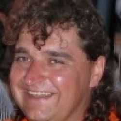 Marcel Černoch