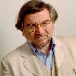 Marcello Barbieri