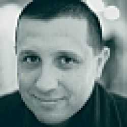 Marcin Wicha