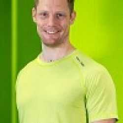 Marco Petrik