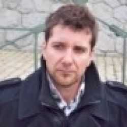 Marek Černík