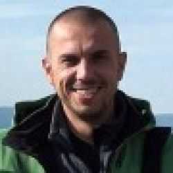 Marek Chlíbek