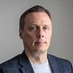 Marek Vagovič