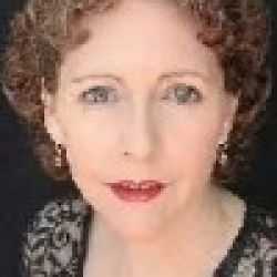 Margaret Evans Porter
