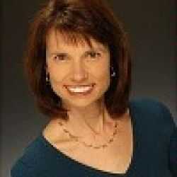 Margaret Peterson Haddix
