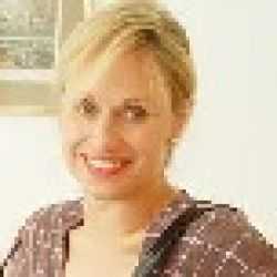 Margit Kollmar