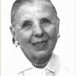 Margita Orima