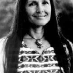 Margot Ruis