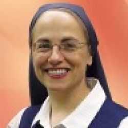 Maria Grace Dateno