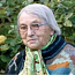 Maria Thun